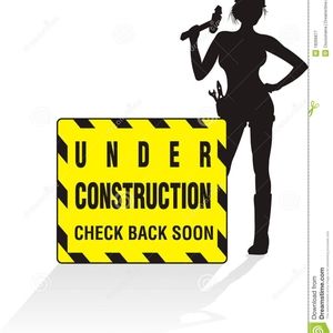 The seasons changing and so is my inventory